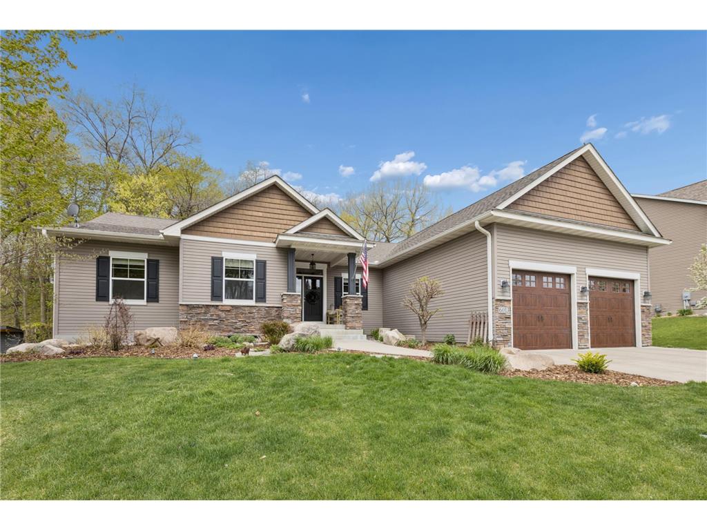 6013 Little Creek Lane Rockford MN 55373 7057039 image57