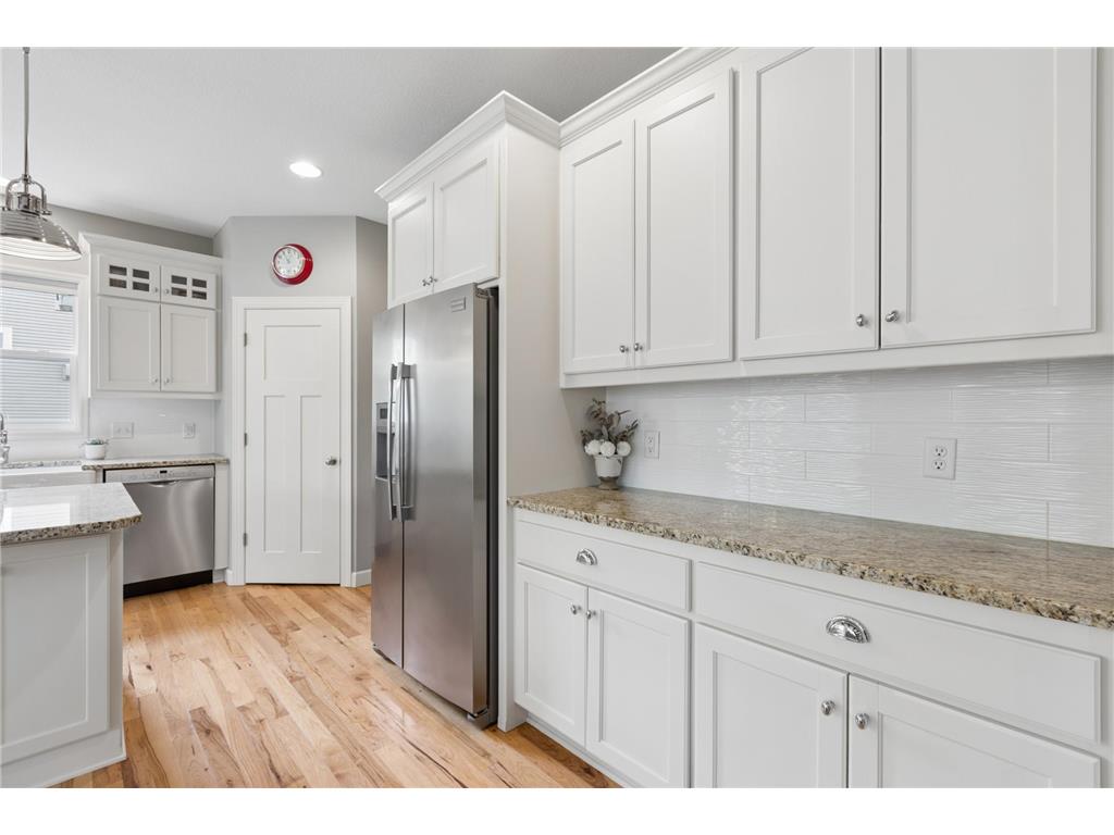 6013 Little Creek Lane Rockford MN 55373 7057039 image8