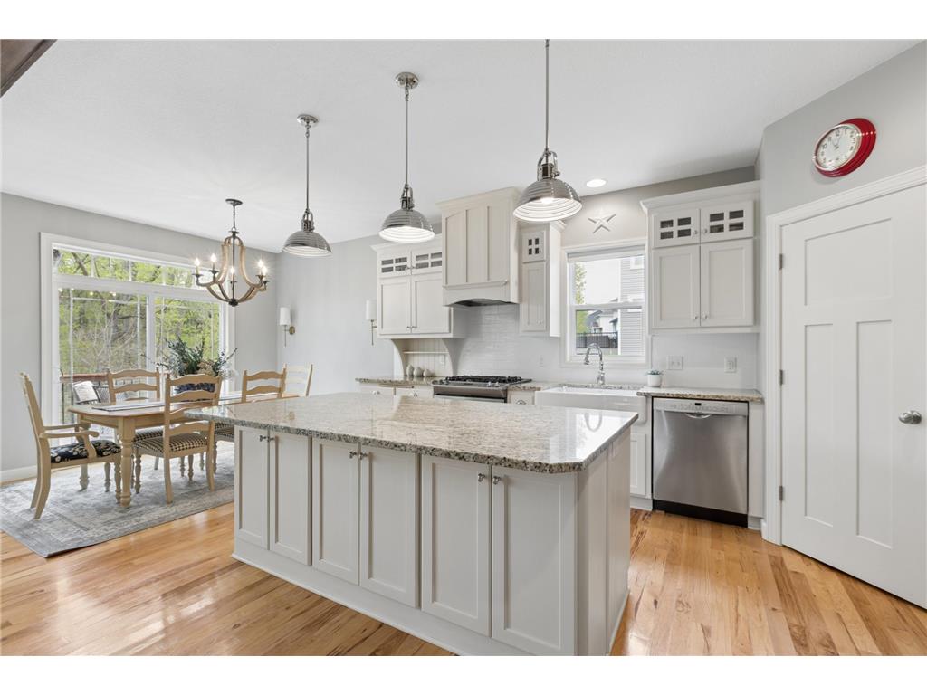 6013 Little Creek Lane Rockford MN 55373 7057039 image9