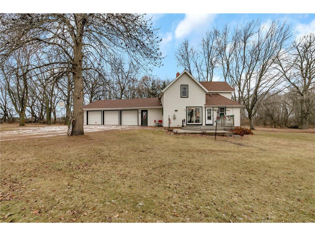 60134 380th Street Eden Valley MN 55329 6641012 image1