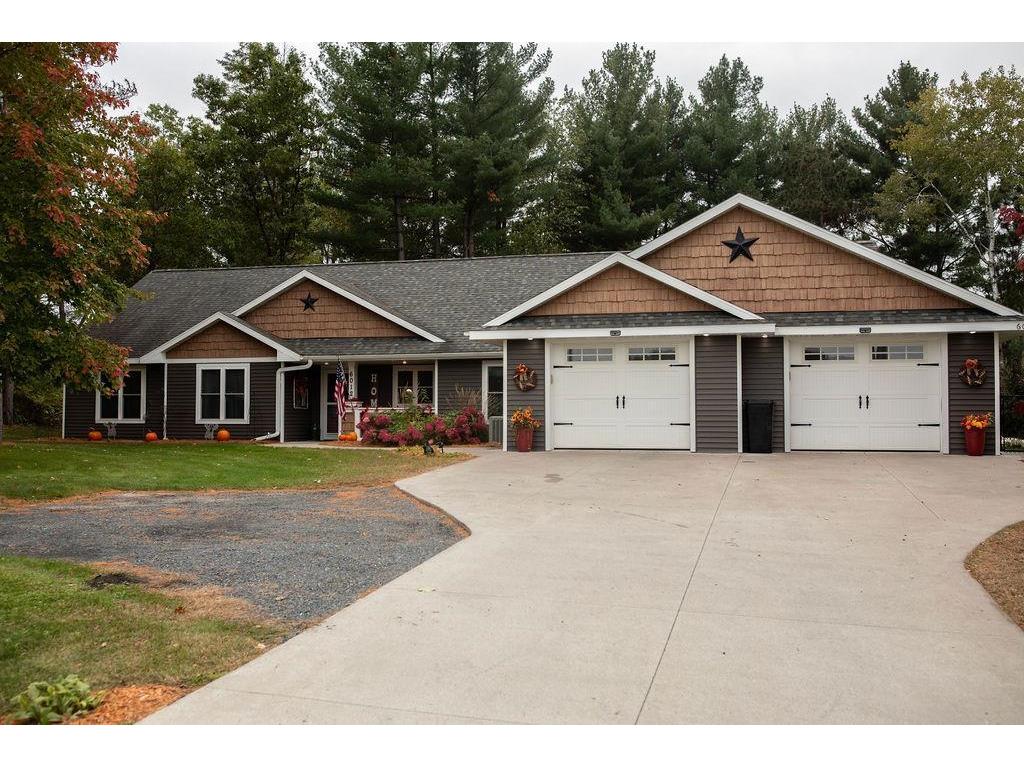 6014 163rd Street Chippewa Falls WI 54729 6449713 image1
