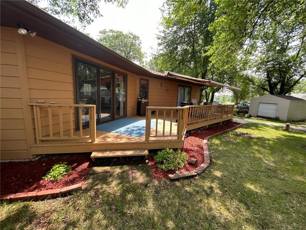 6014 193rd Avenue NW, Pennock, MN, 56279 MLS 6383894 Edina Realty