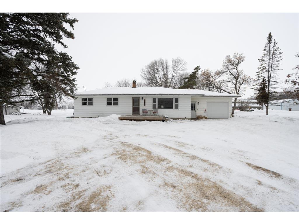 6014 6th Street Lake Park MN 56554 6324431 image1