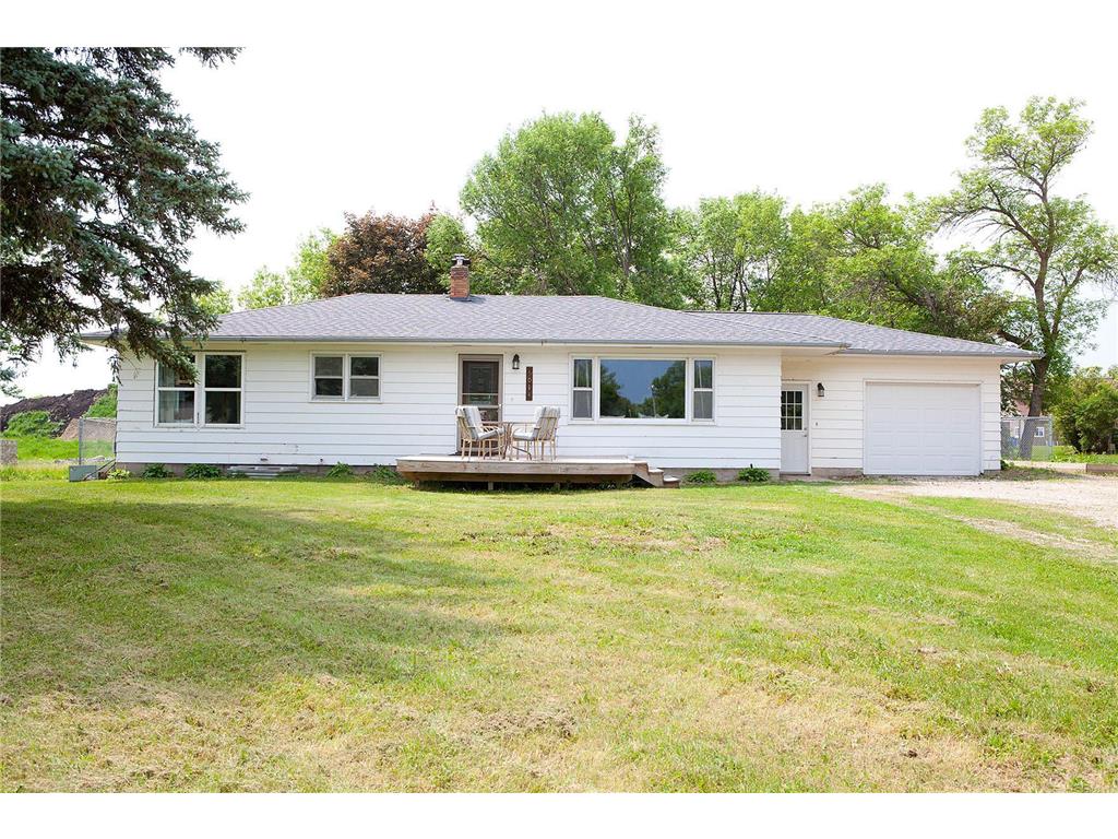 6014 6th Street Lake Park MN 56554 6730812 image1