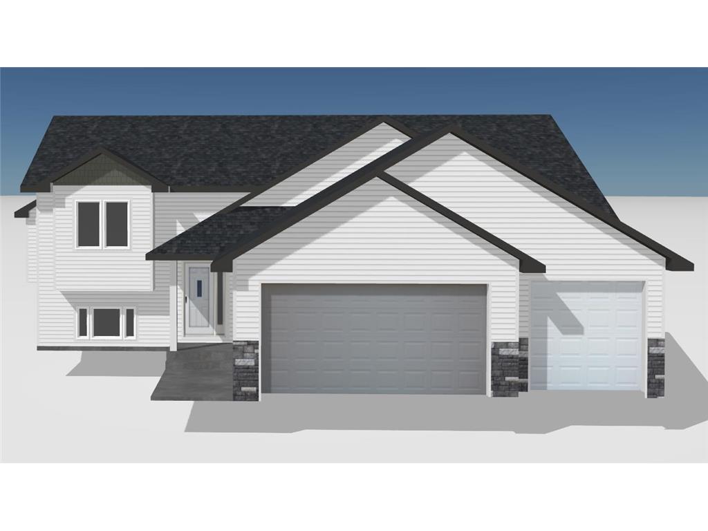 6014 Fuller Circle Wyoming MN 55092 6344771 image1