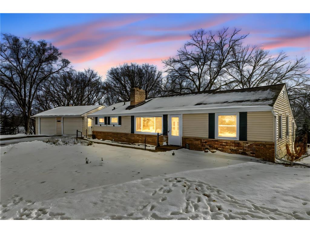 6015 Aspen Road Mound MN 55364 6809663 image1