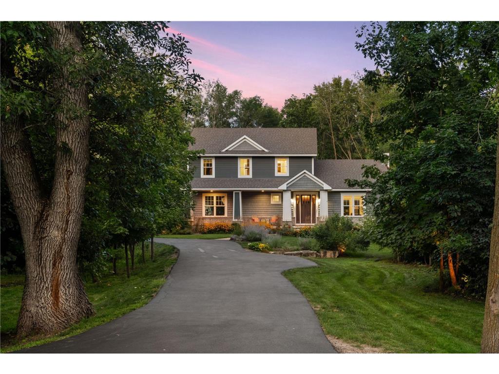 6015 Cathcart Drive Shorewood MN 55331 6573549 image1