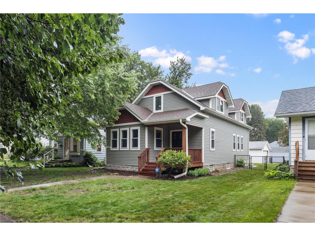 6015 Clinton Avenue Minneapolis MN 55419 6745505 image1