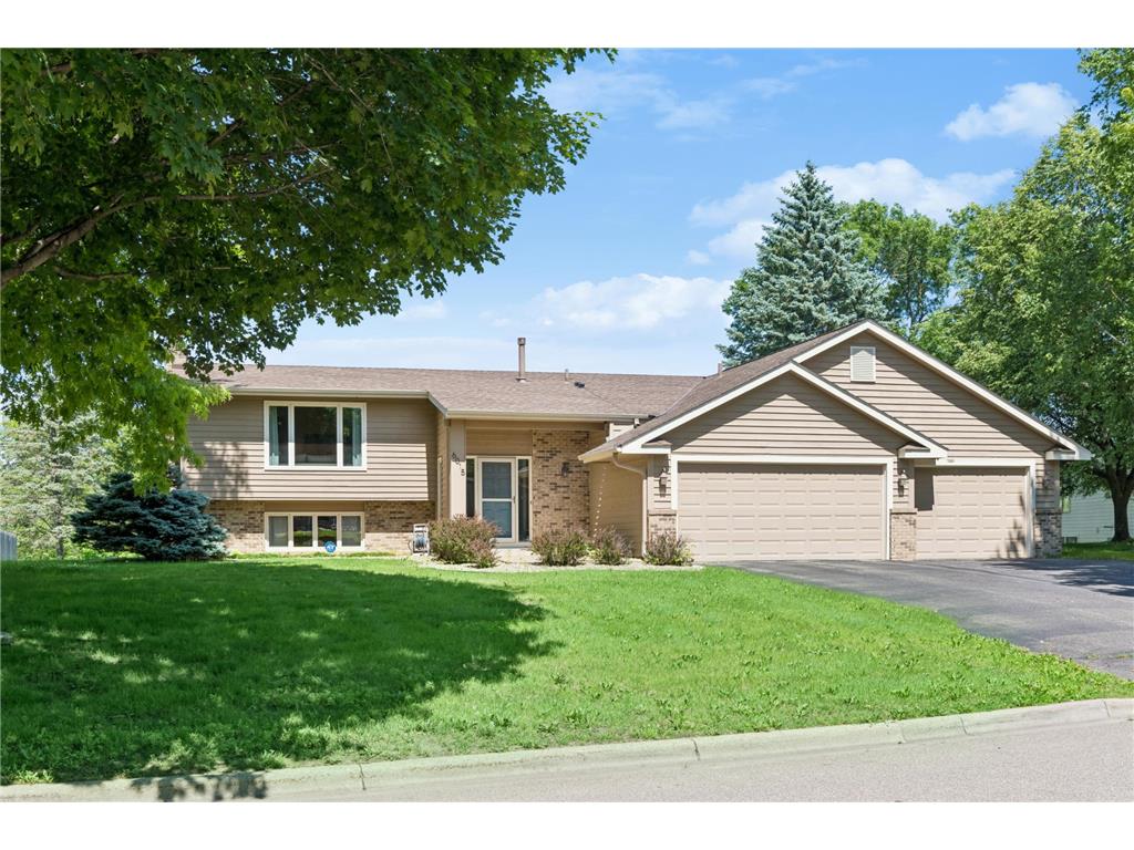 6015 Creek Ridge Court Minnetonka MN 55345 7089535 image1