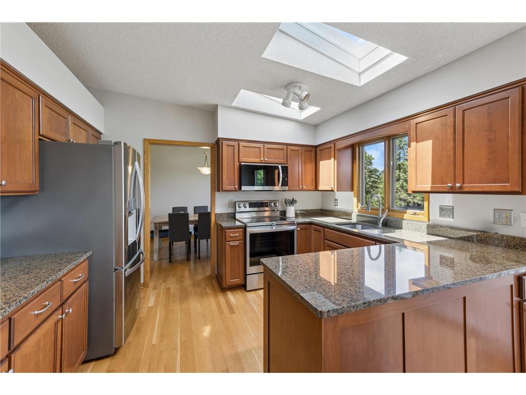6015 Creek Ridge Court Minnetonka MN 55345 7089535 image10