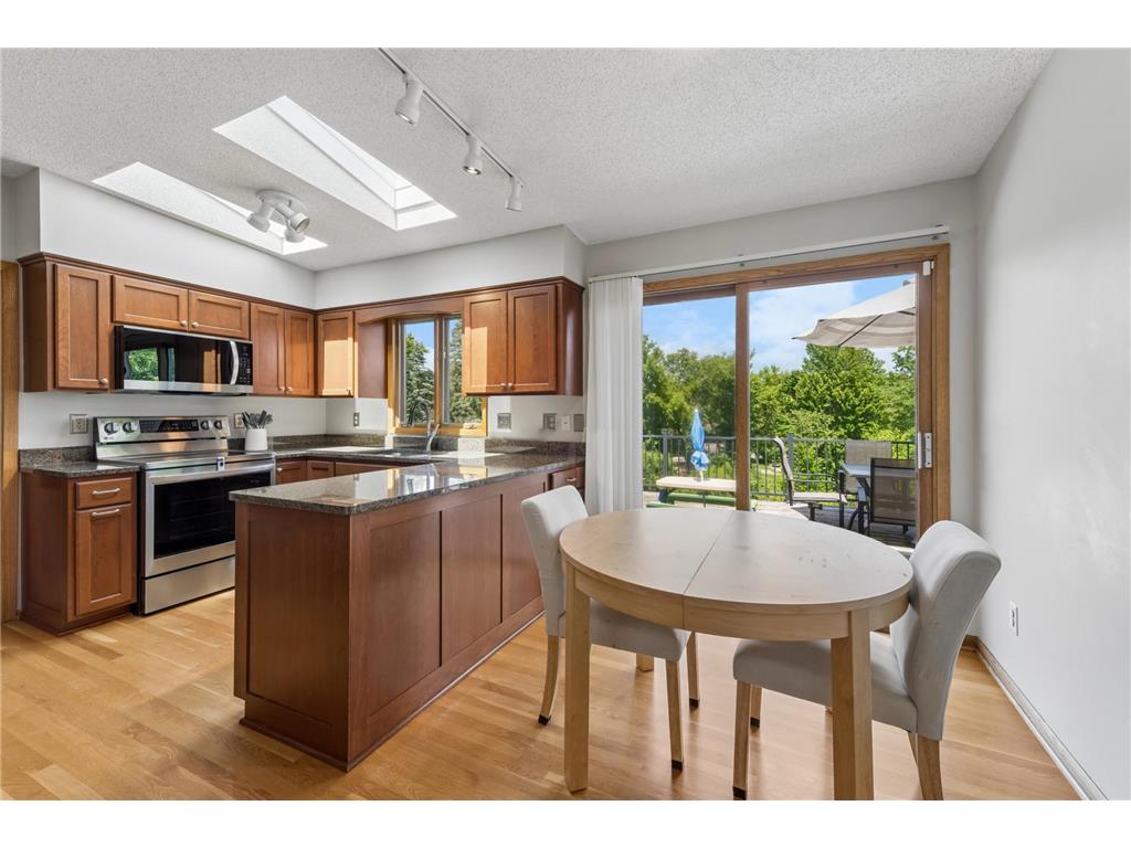 6015 Creek Ridge Court Minnetonka MN 55345 7089535 image11