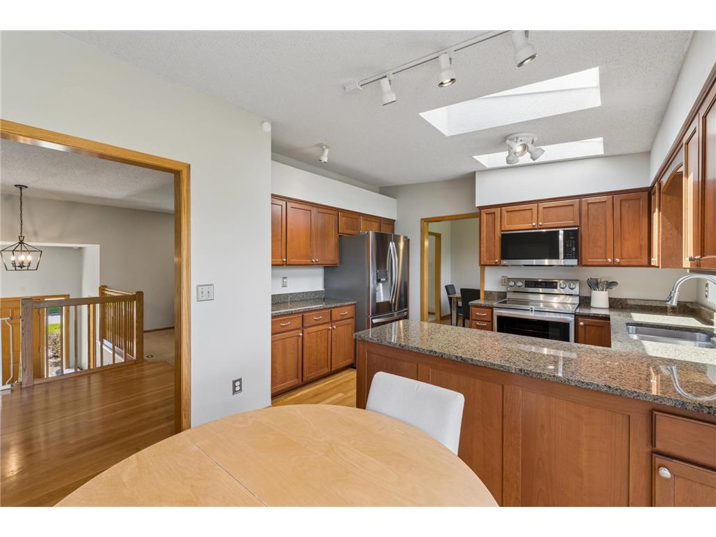 6015 Creek Ridge Court Minnetonka MN 55345 7089535 image12