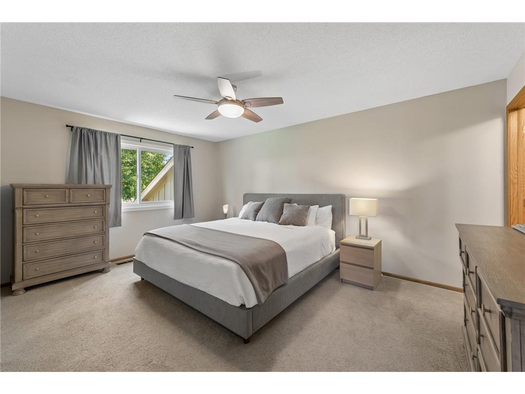 6015 Creek Ridge Court Minnetonka MN 55345 7089535 image13