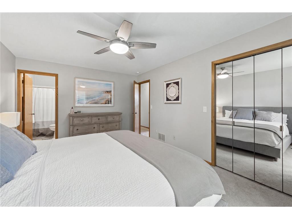 6015 Creek Ridge Court Minnetonka MN 55345 7089535 image14
