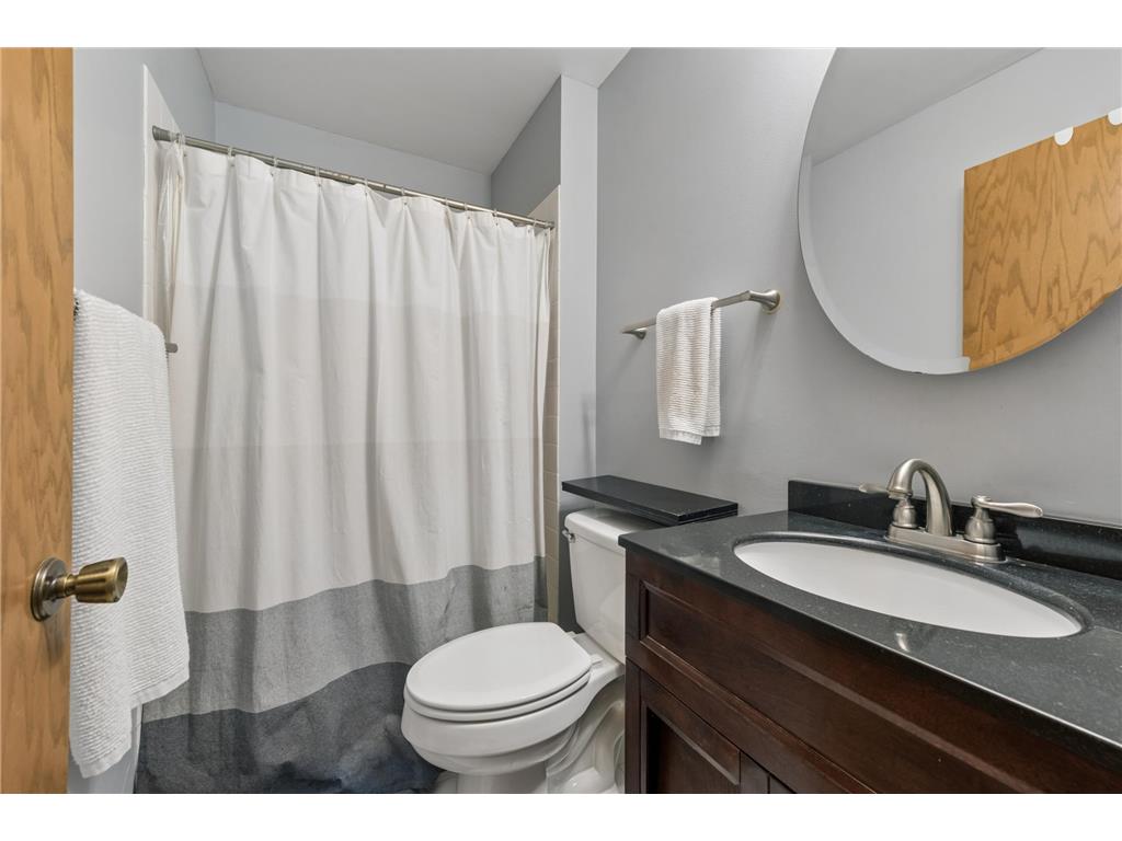 6015 Creek Ridge Court Minnetonka MN 55345 7089535 image15