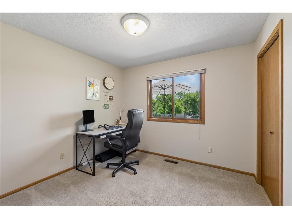6015 Creek Ridge Court Minnetonka MN 55345 7089535 image16