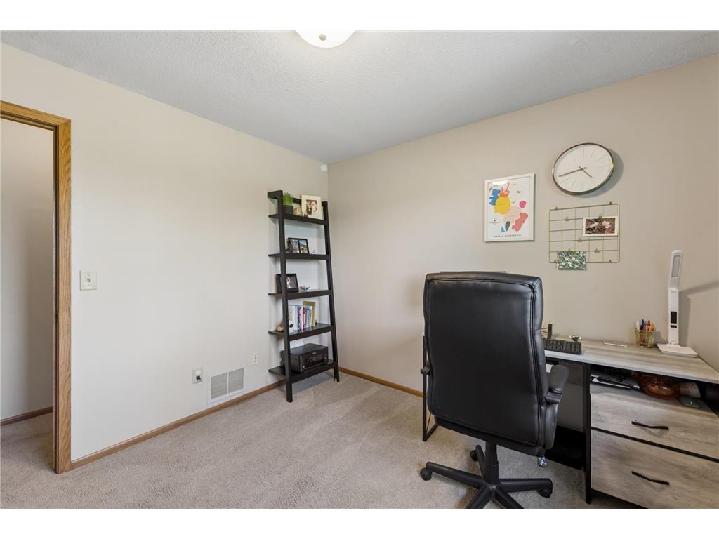 6015 Creek Ridge Court Minnetonka MN 55345 7089535 image17