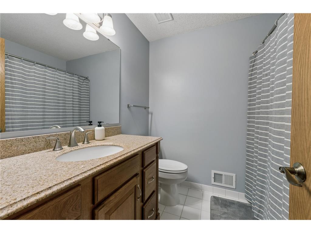6015 Creek Ridge Court Minnetonka MN 55345 7089535 image18