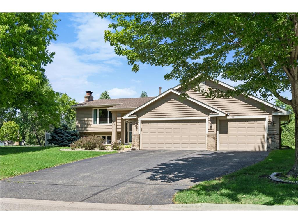 6015 Creek Ridge Court Minnetonka MN 55345 7089535 image2
