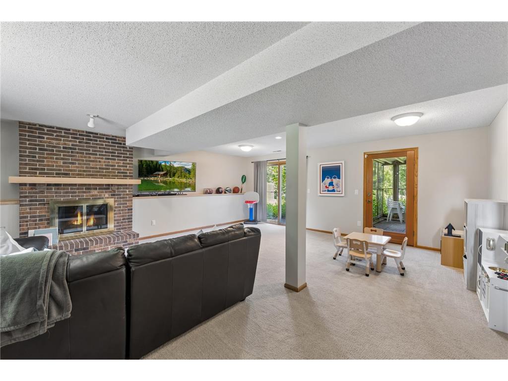 6015 Creek Ridge Court Minnetonka MN 55345 7089535 image20