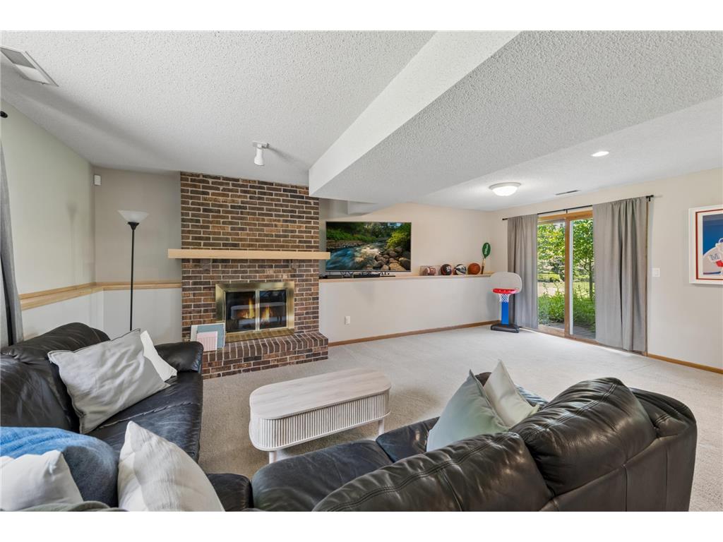 6015 Creek Ridge Court Minnetonka MN 55345 7089535 image21