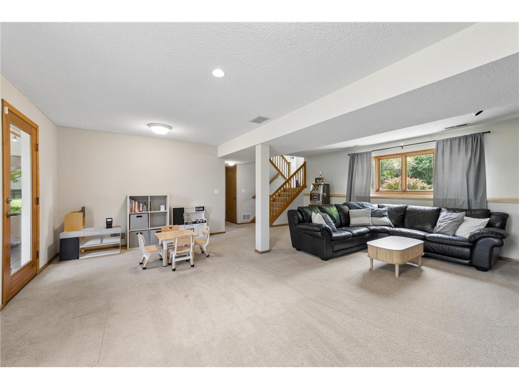 6015 Creek Ridge Court Minnetonka MN 55345 7089535 image22