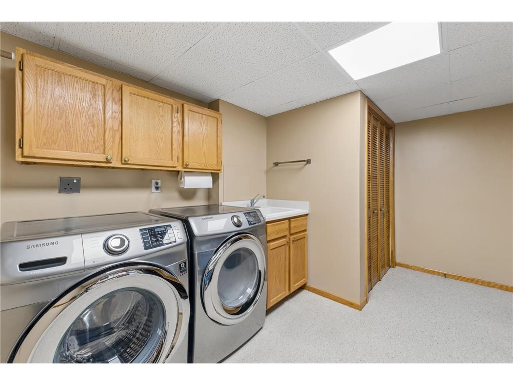 6015 Creek Ridge Court Minnetonka MN 55345 7089535 image23