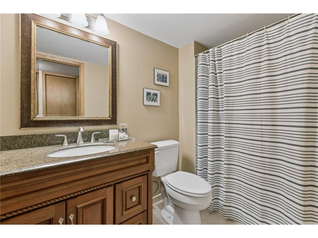 6015 Creek Ridge Court Minnetonka MN 55345 7089535 image24