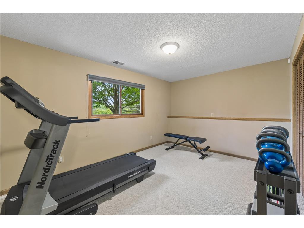 6015 Creek Ridge Court Minnetonka MN 55345 7089535 image25