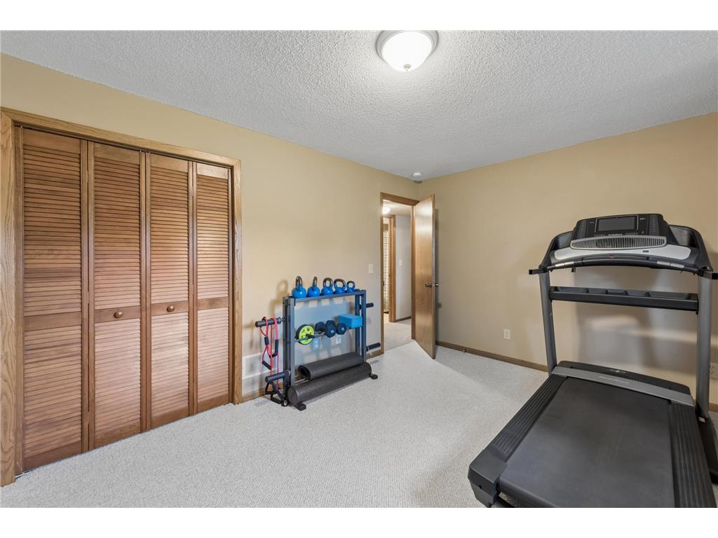 6015 Creek Ridge Court Minnetonka MN 55345 7089535 image26