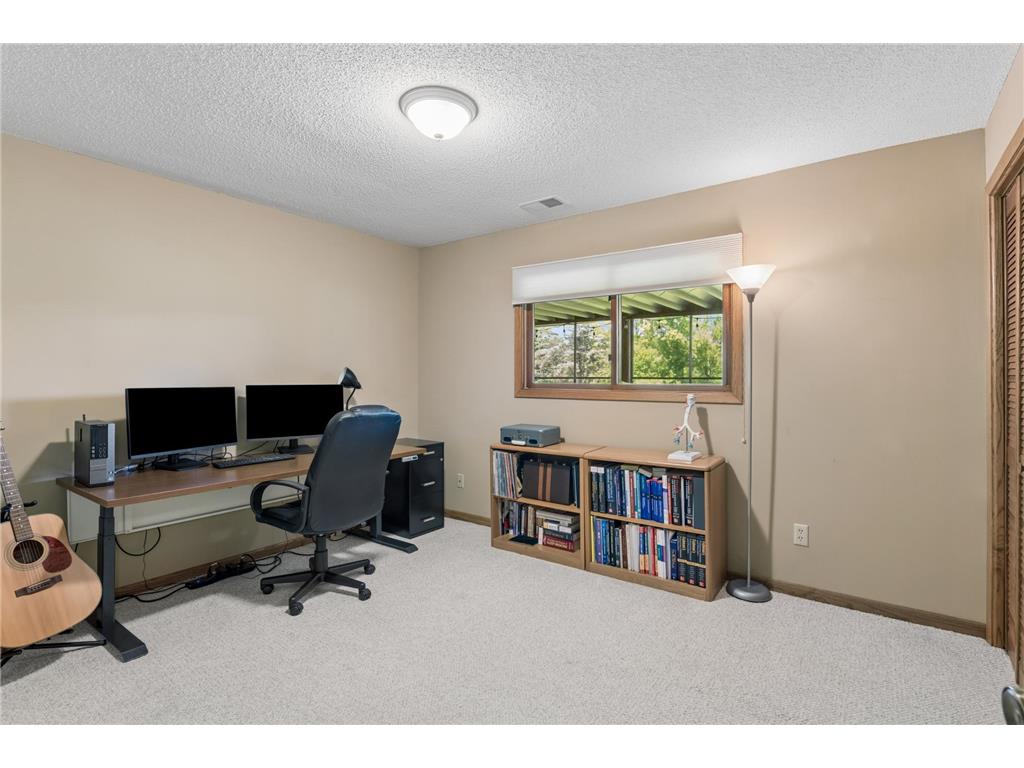 6015 Creek Ridge Court Minnetonka MN 55345 7089535 image27