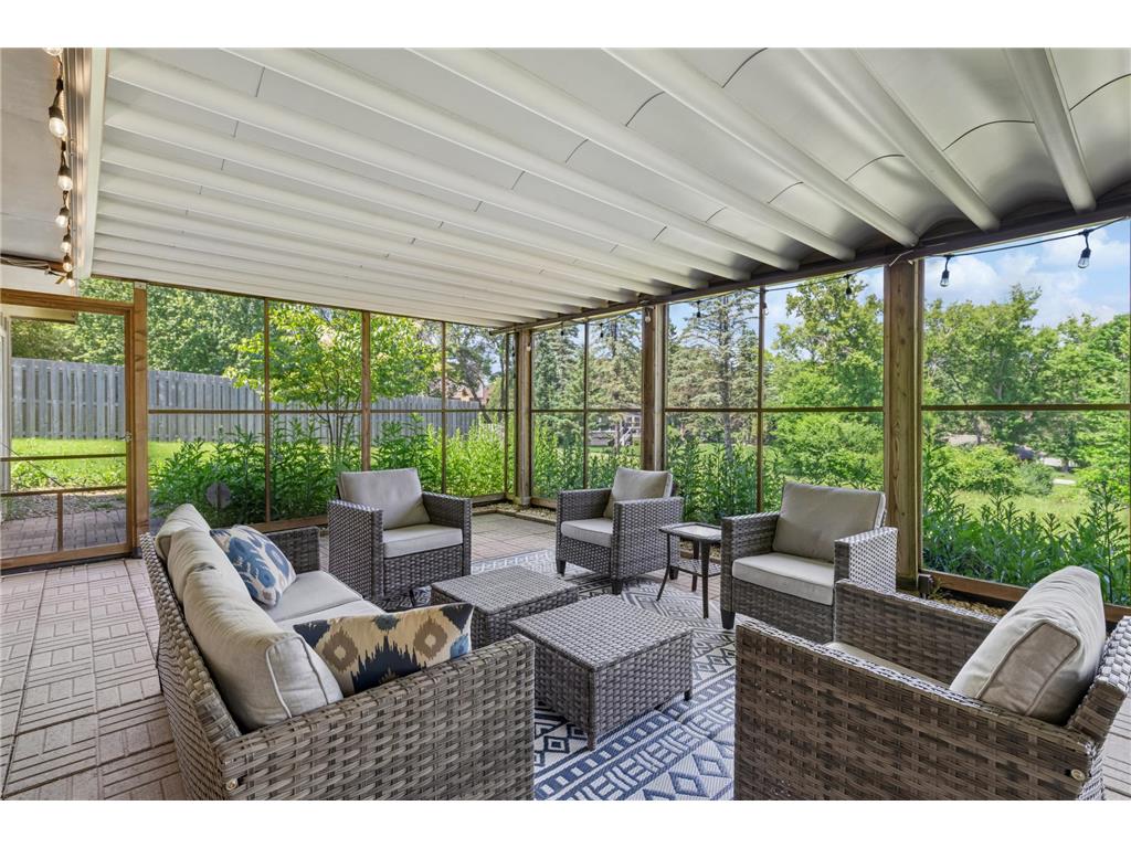6015 Creek Ridge Court Minnetonka MN 55345 7089535 image28