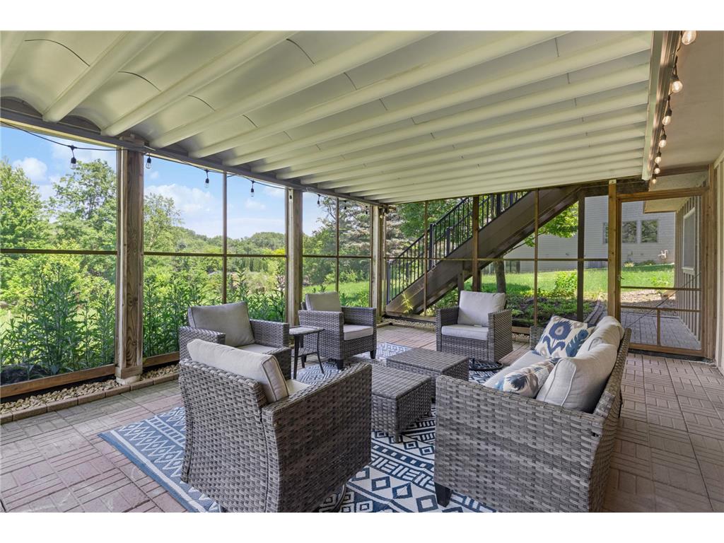 6015 Creek Ridge Court Minnetonka MN 55345 7089535 image29