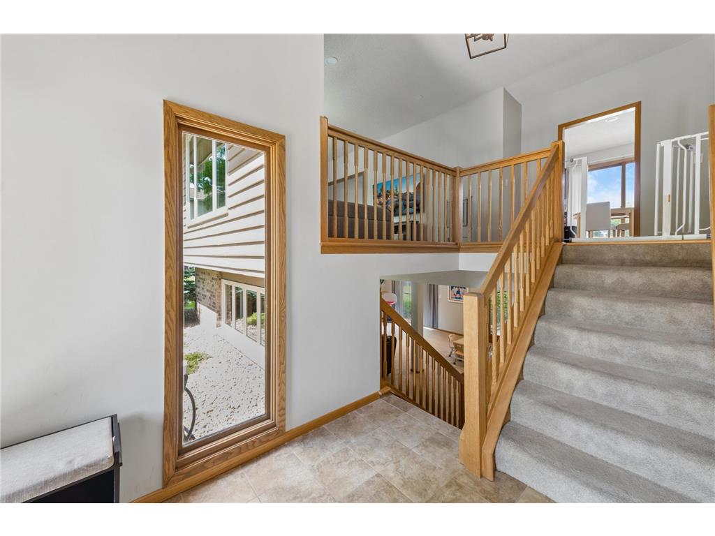 6015 Creek Ridge Court Minnetonka MN 55345 7089535 image3