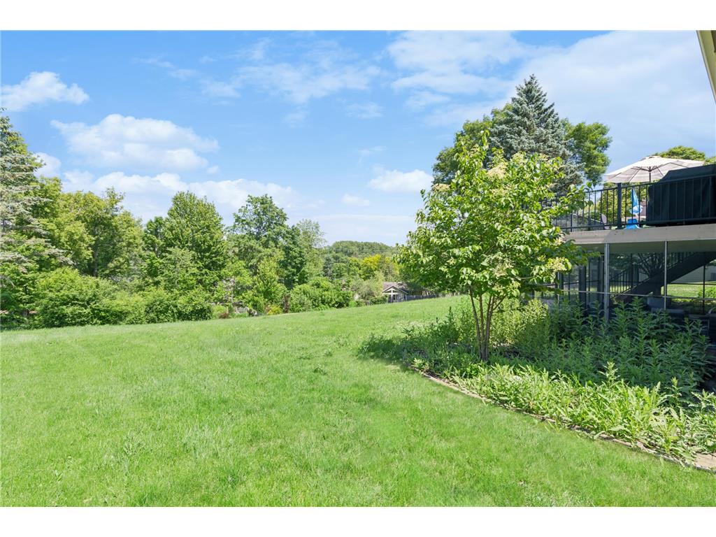 6015 Creek Ridge Court Minnetonka MN 55345 7089535 image30