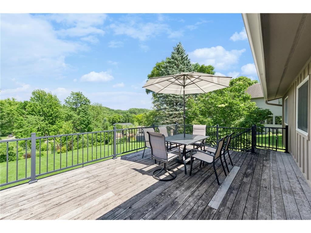 6015 Creek Ridge Court Minnetonka MN 55345 7089535 image31