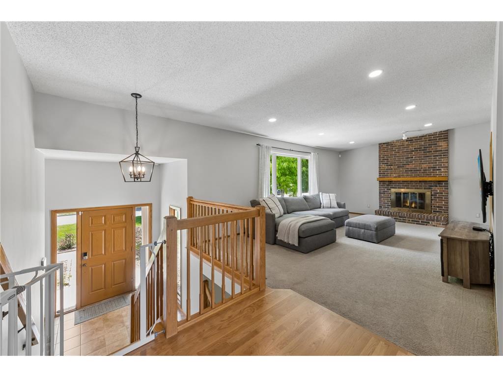 6015 Creek Ridge Court Minnetonka MN 55345 7089535 image4