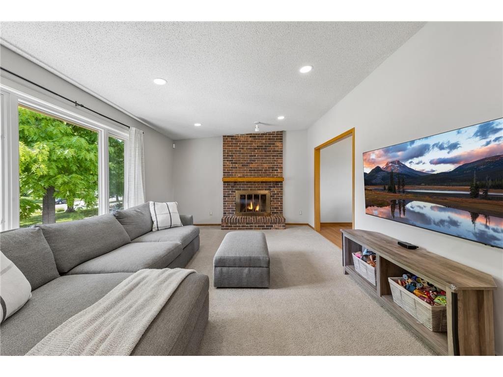 6015 Creek Ridge Court Minnetonka MN 55345 7089535 image5