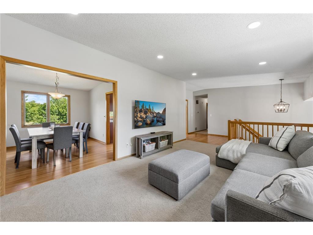 6015 Creek Ridge Court Minnetonka MN 55345 7089535 image6