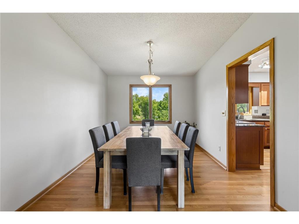6015 Creek Ridge Court Minnetonka MN 55345 7089535 image7