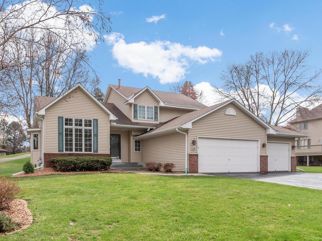 6015 Glenwood Avenue, Golden Valley, MN 55422 MLS 5733277 Edina Realty