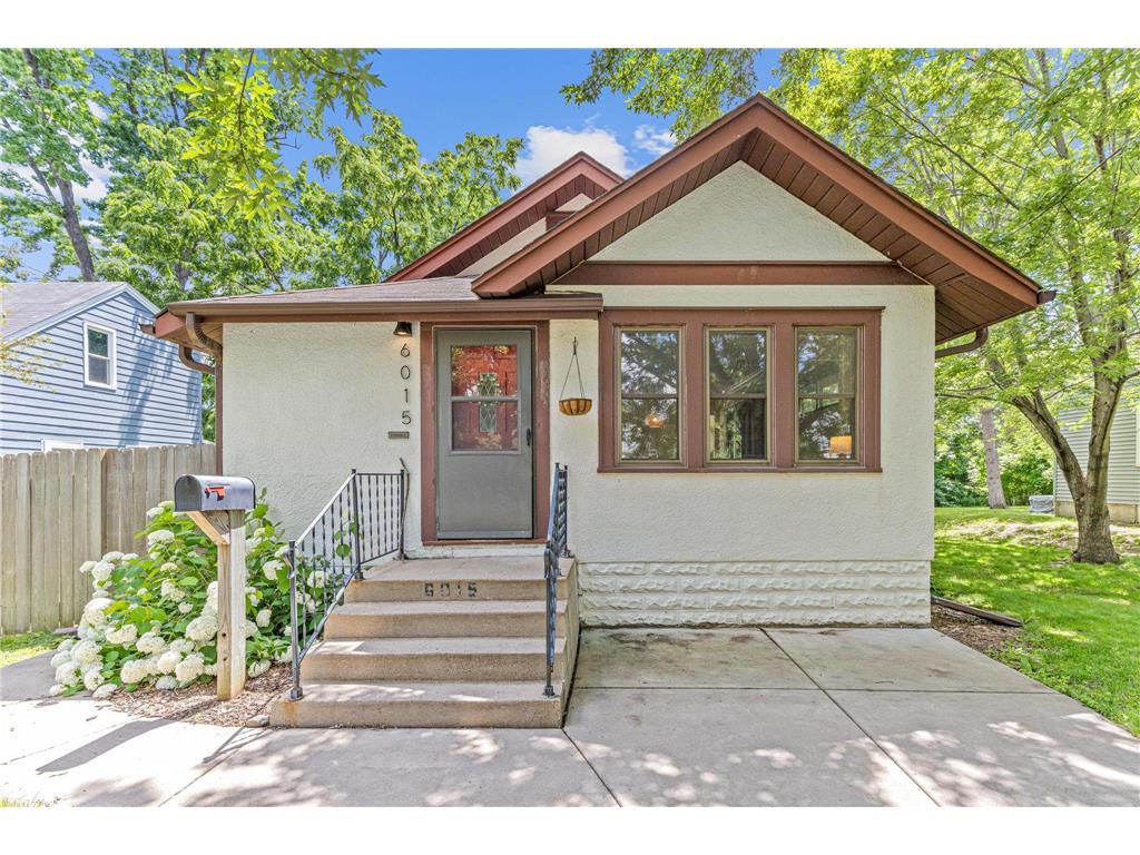 6015 Hamilton Street Saint Louis Park MN 55416 6557775 image1