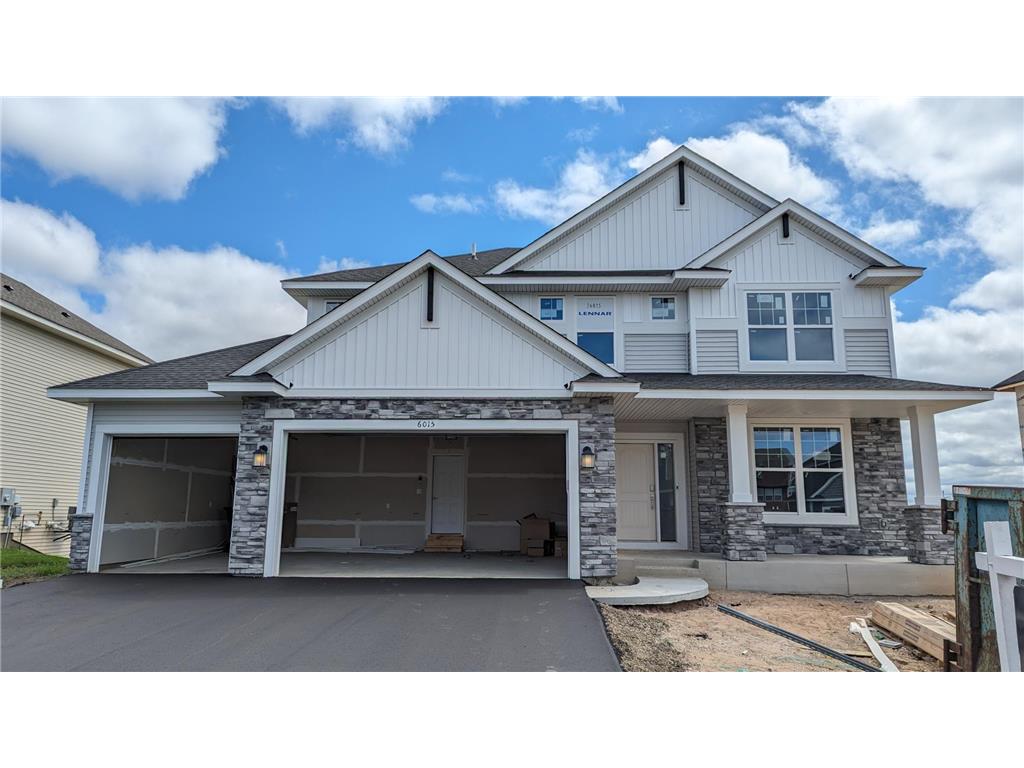 6015 Inskip Avenue S Cottage Grove MN 55016 6398010 image1