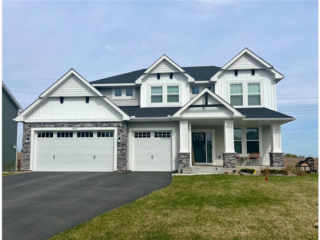 6015 Inspire Avenue S Cottage Grove MN 55016 6712696 image1