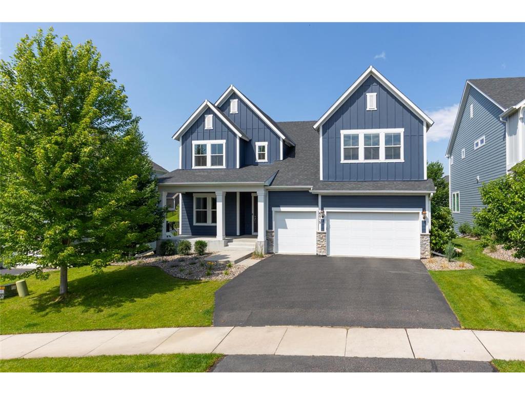 6015 Jewel Lane N Plymouth MN 55446 7106071 image1