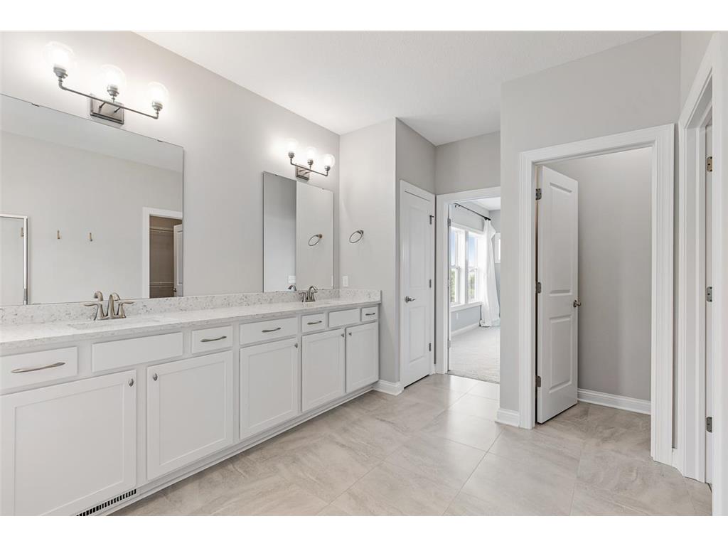 6015 Jewel Lane N Plymouth MN 55446 7106071 image12