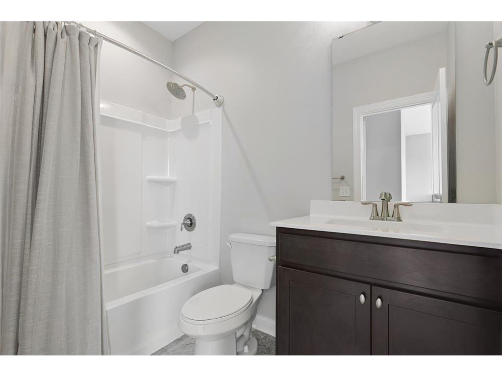 6015 Jewel Lane N Plymouth MN 55446 7106071 image14