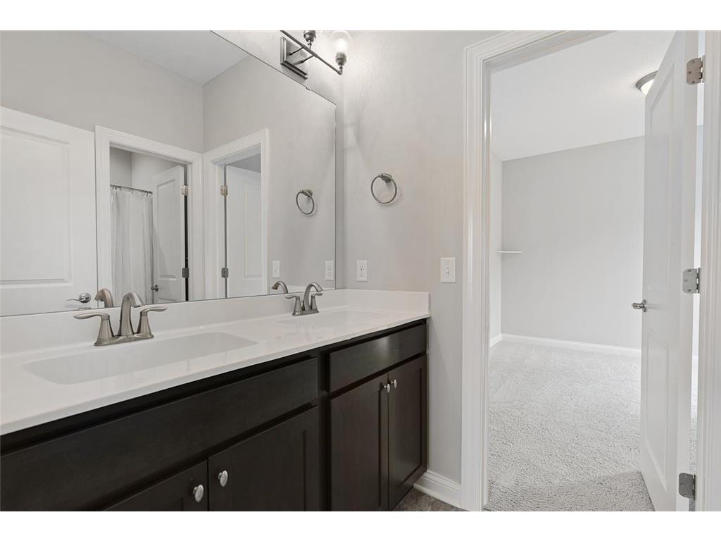 6015 Jewel Lane N Plymouth MN 55446 7106071 image16
