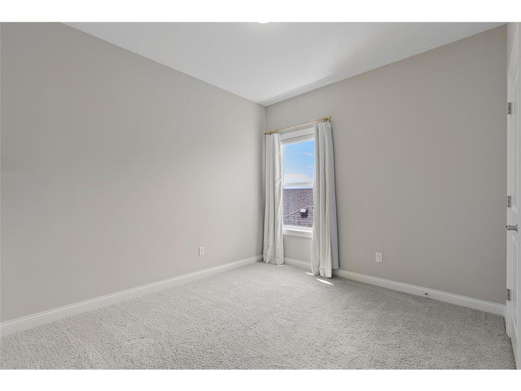 6015 Jewel Lane N Plymouth MN 55446 7106071 image17