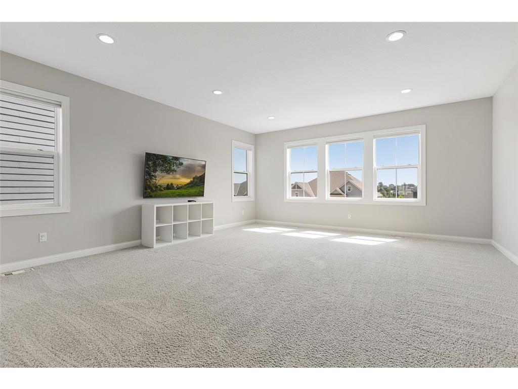 6015 Jewel Lane N Plymouth MN 55446 7106071 image18